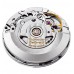 Tag Heuer Aquaracer WAY218A-FC6362